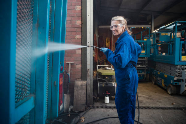  Leona Valley, CA Pressure Washing Pros